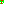 Destellos dst-8040638