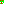 Destellos dst-8040639
