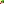 Destellos dst-804064