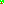 Destellos dst-8040641