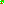 Destellos dst-8040643