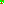 Destellos dst-8040645