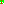 Destellos dst-8040648