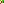 Destellos dst-804065