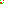 Destellos dst-8040652