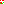 Destellos dst-8040653