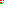 Destellos dst-8040654