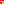 Destellos dst-8040655