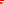 Destellos dst-8040656