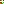 Destellos dst-8040657