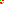 Destellos dst-8040658