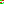 Destellos dst-8040659