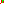 Destellos dst-804066