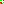 Destellos dst-8040660