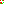 Destellos dst-8040661
