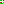 Destellos dst-8040662