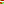 Destellos dst-8040663