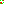 Destellos dst-8040664
