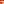 Destellos dst-8040665