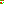 Destellos dst-8040666