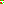 Destellos dst-8040667