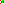 Destellos dst-804067