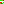 Destellos dst-8040670