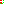 Destellos dst-8040672