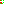 Destellos dst-8040673