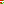 Destellos dst-8040675