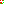 Destellos dst-8040677