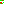 Destellos dst-8040679