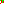 Destellos dst-804068