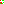 Destellos dst-8040680