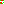Destellos dst-8040681