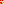 Destellos dst-8040683