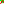 Destellos dst-804069