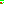 Destellos dst-8040690