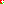 Destellos dst-8040692