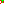 Destellos dst-804070
