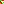 Destellos dst-8040700