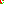 Destellos dst-8040701
