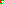 Destellos dst-8040702