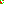 Destellos dst-8040703