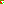 Destellos dst-8040704