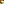 Destellos dst-8040705