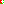 Destellos dst-8040706