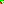 Destellos dst-8040707