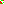 Destellos dst-8040708