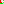 Destellos dst-8040709
